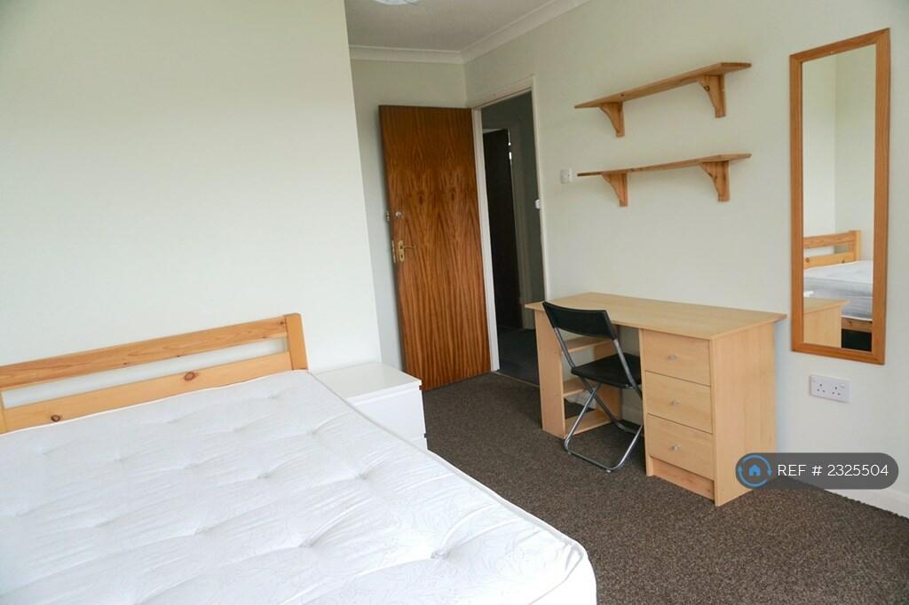 Additional image 7 of Kemsing Gardens, Canterbury, CT2