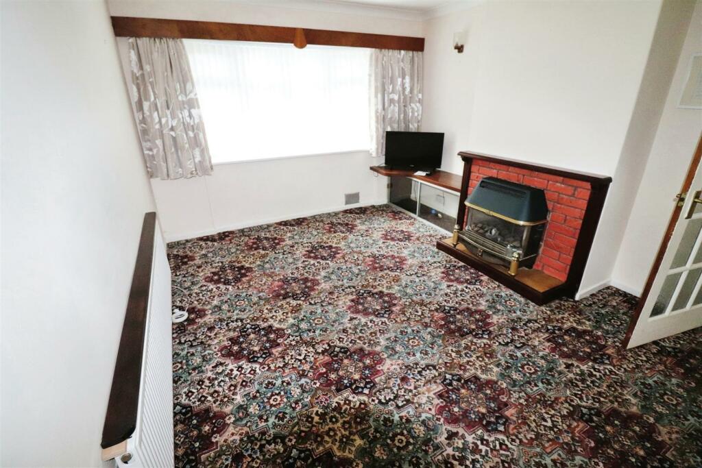 Additional image 17 of Rock Close, Galley Common, Nuneaton