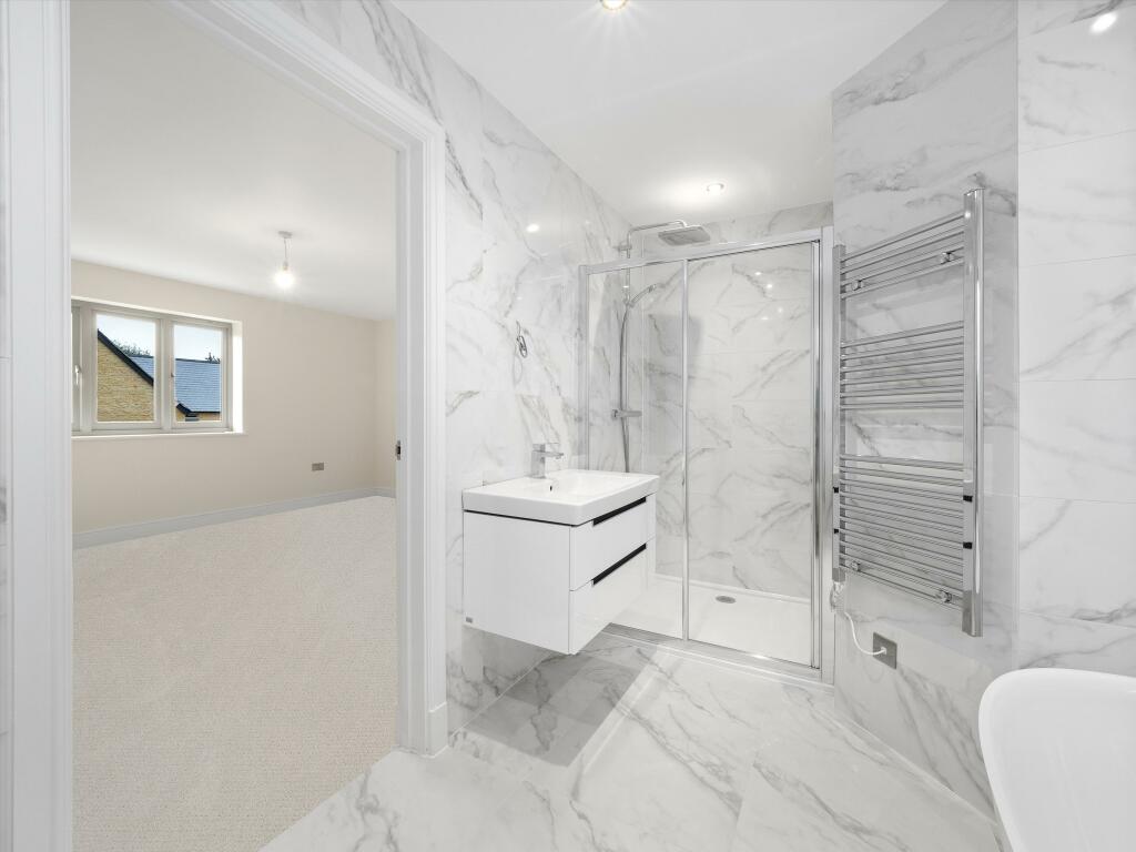 Additional image 14 of Mill Lane, Newbold on Stour, Stratford upon Avon, CV37