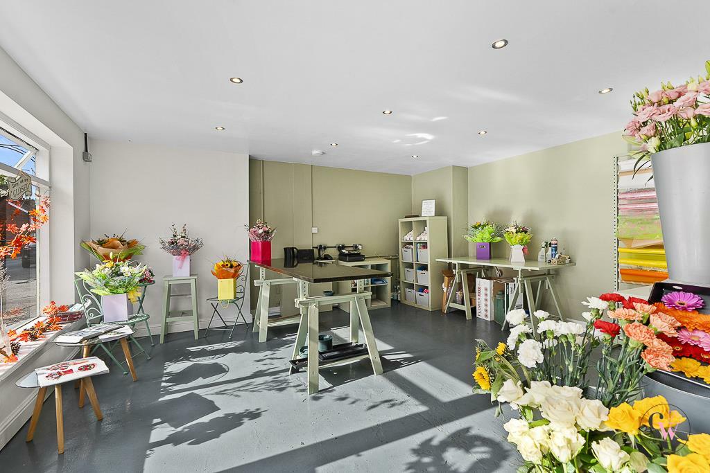 Additional image 48 of School Road, Winsford