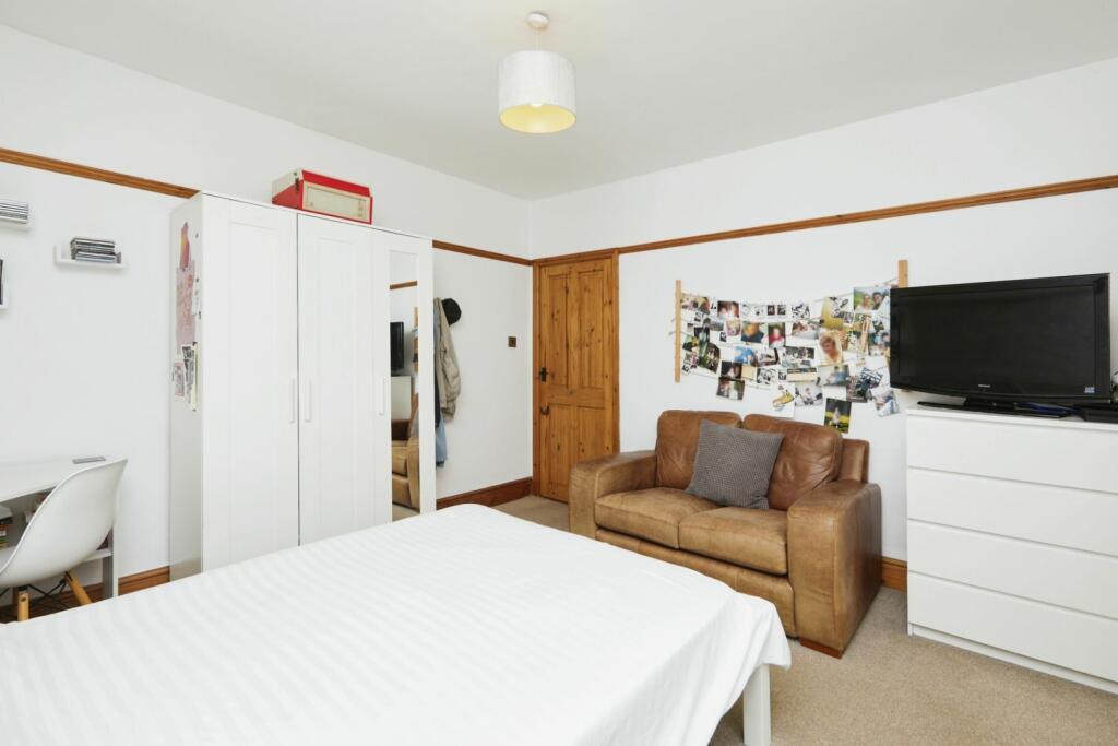 Additional image 18 of Twyford Road, Derby, DE65