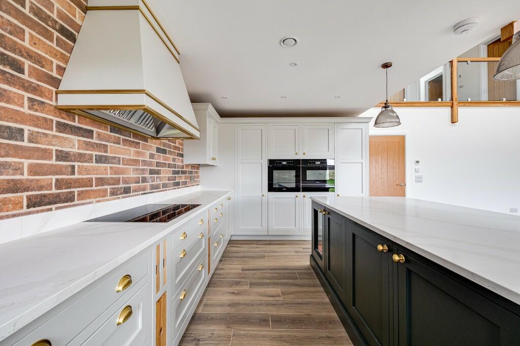 Additional image 9 of Hield Lane, Aston By Budworth