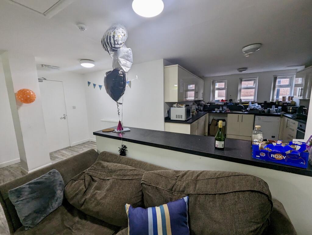 Additional image 15 of North Road , ,