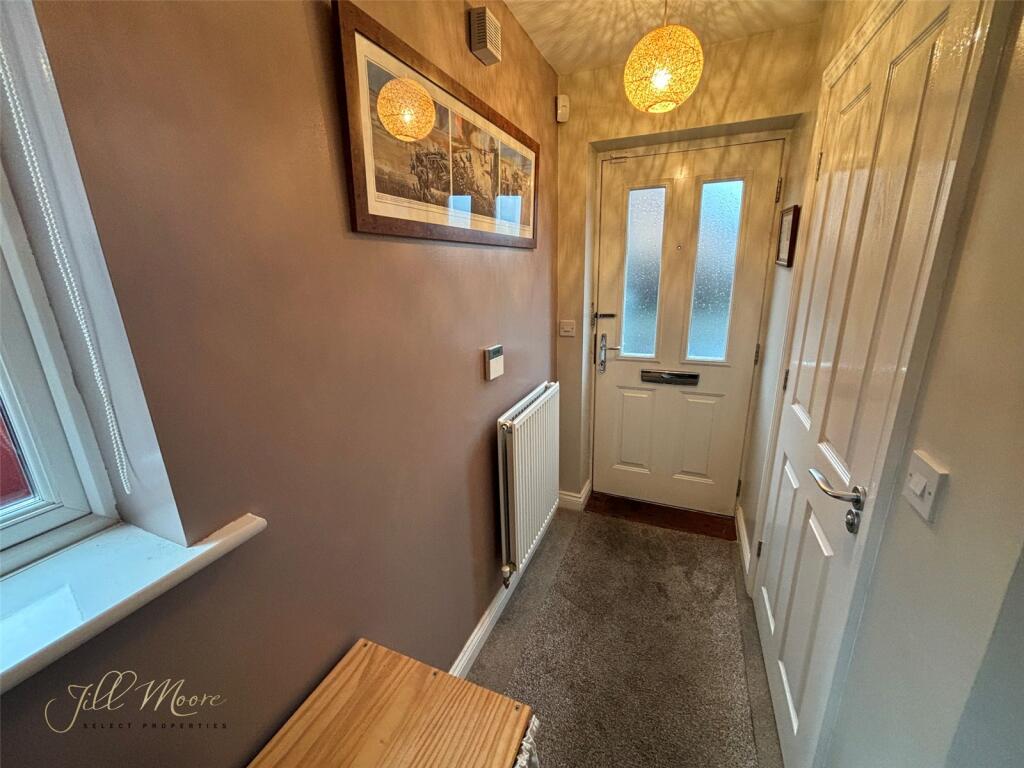 Additional image 5 of Blindy Burn Court, Pelton Fell, Chester Le Street, DH2