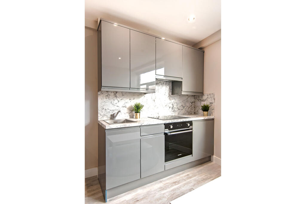 Additional image 5 of Five Bridge House Studios, Durham