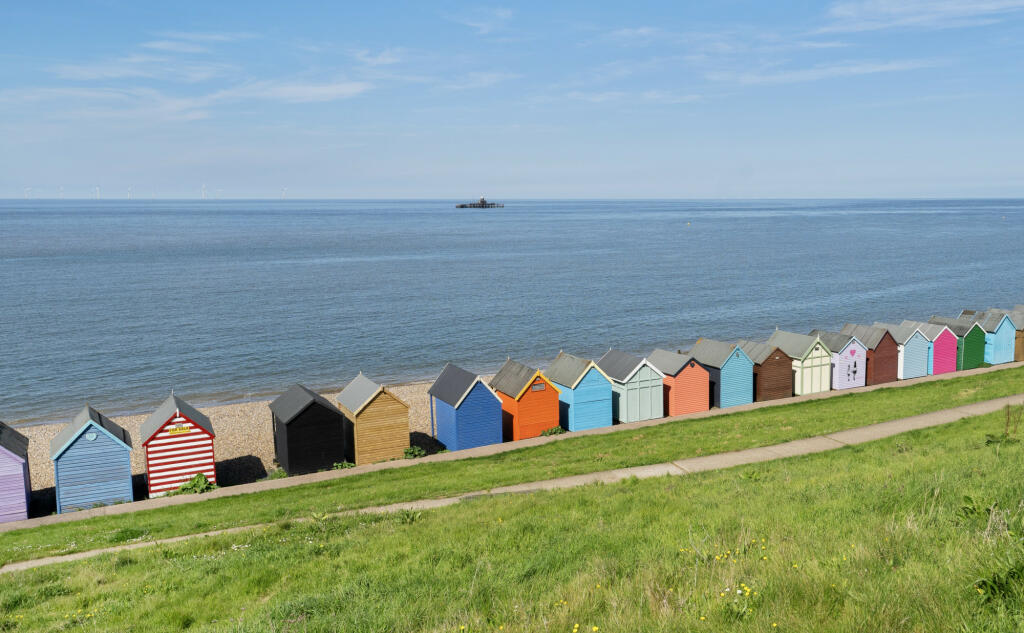 Additional image 33 of Western Esplanade, Herne Bay, CT6 8RP