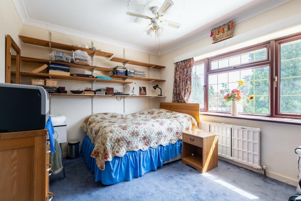 Additional image 18 of Lillington Road, Leamington Spa