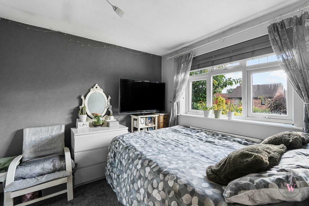 Additional image 18 of Swanlow Avenue, Winsford