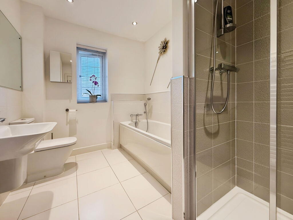 Additional image 15 of Blackberry Gardens, Goostrey, Cheshire