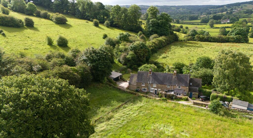 Additional image 4 of Dalley Lane, Belper