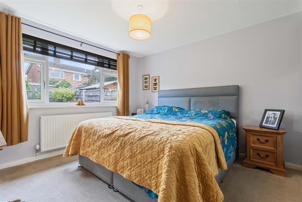 Additional image 6 of Orchard Close, Wincham, Northwich