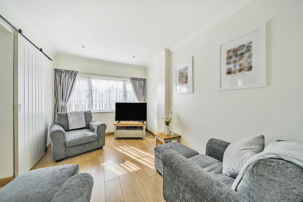 Additional image 9 of Penhill Road, Bexley