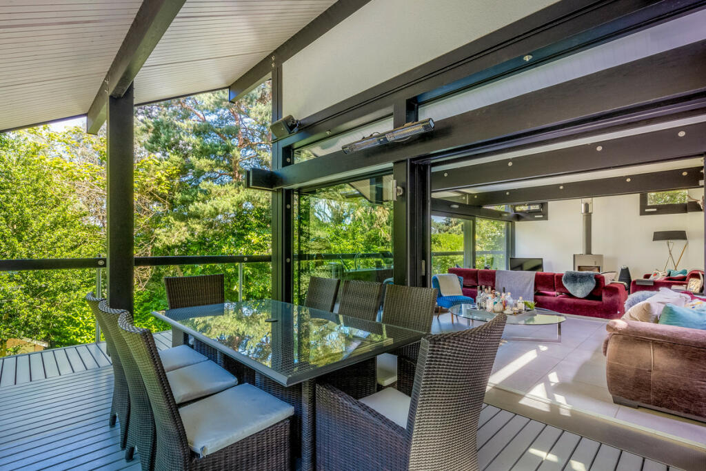 Additional image 41 of Fairway Rise Kenilworth, Warwickshire, CV8 2XN