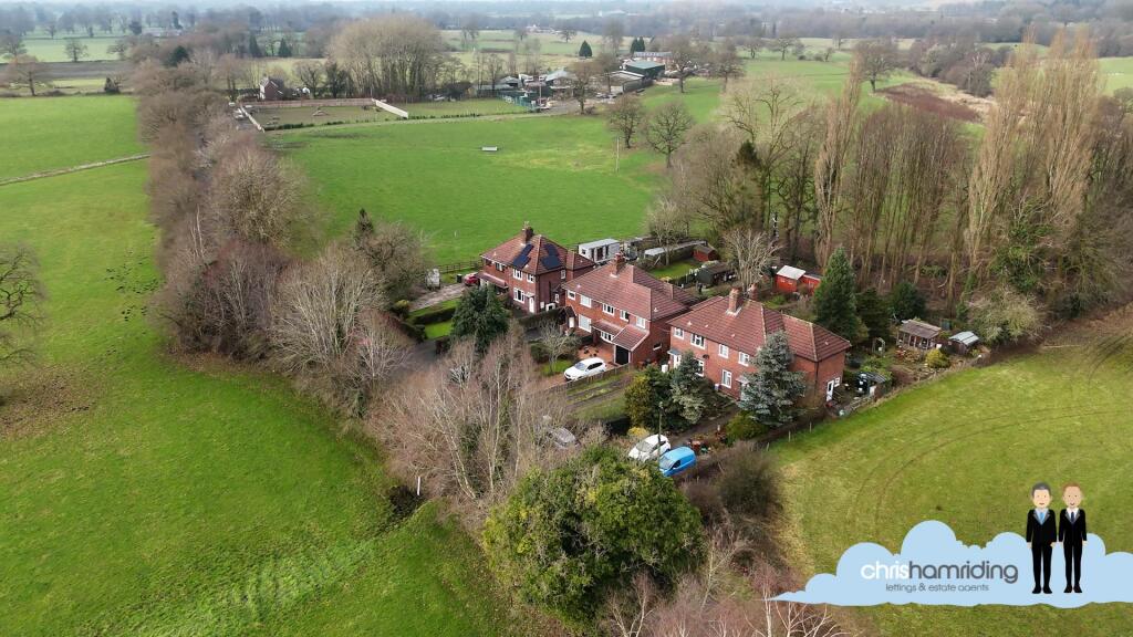 Additional image 44 of Swettenham Road, Somerford Booths, Congleton