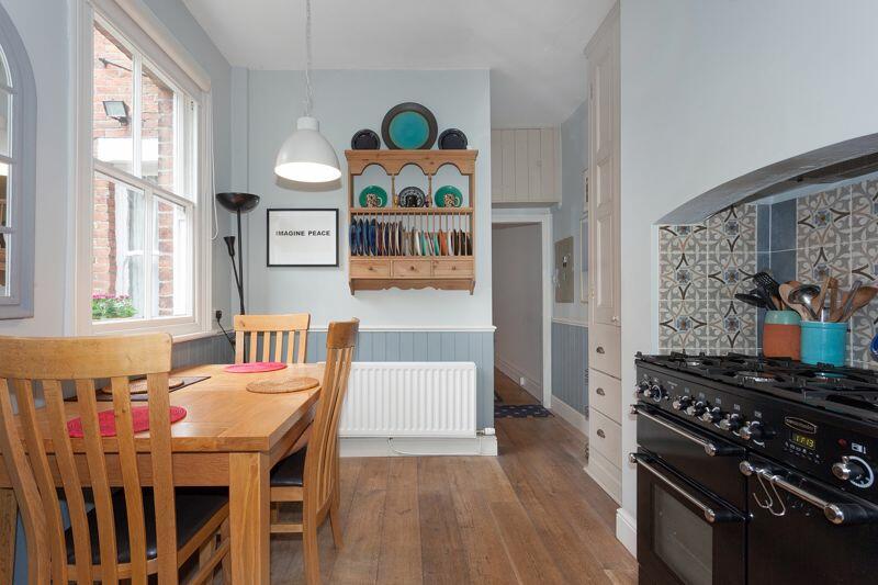 Additional image 5 of Howey Lane, Congleton