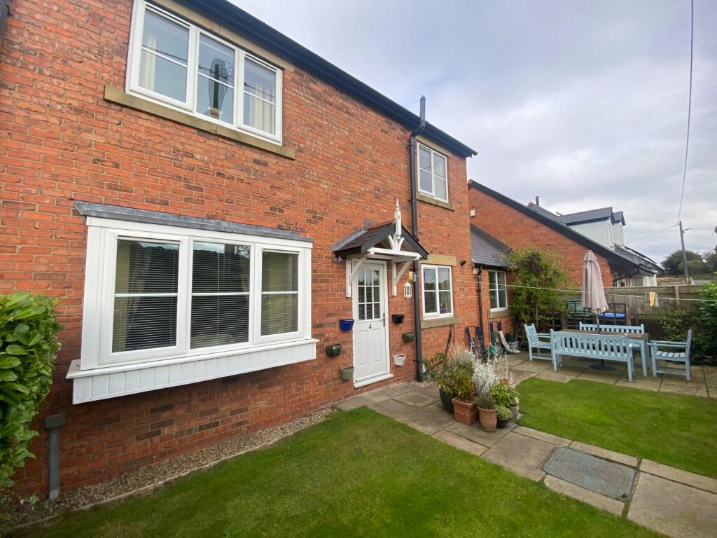 Additional image 10 of Angel View, Edmondsley, Durham, DH7