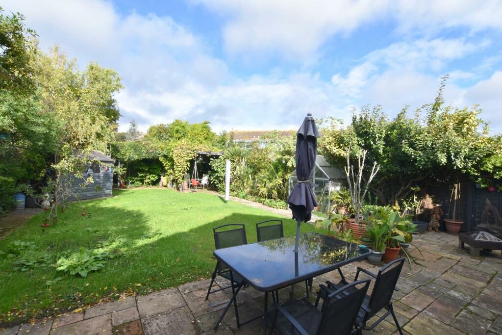 Additional image 21 of Shepherds Walk, Hythe