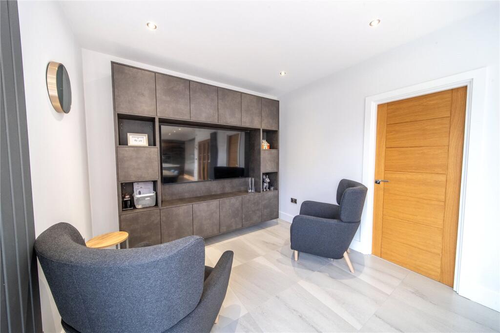 Additional image 5 of Russet Grey, Elvet Moor, Durham, DH1