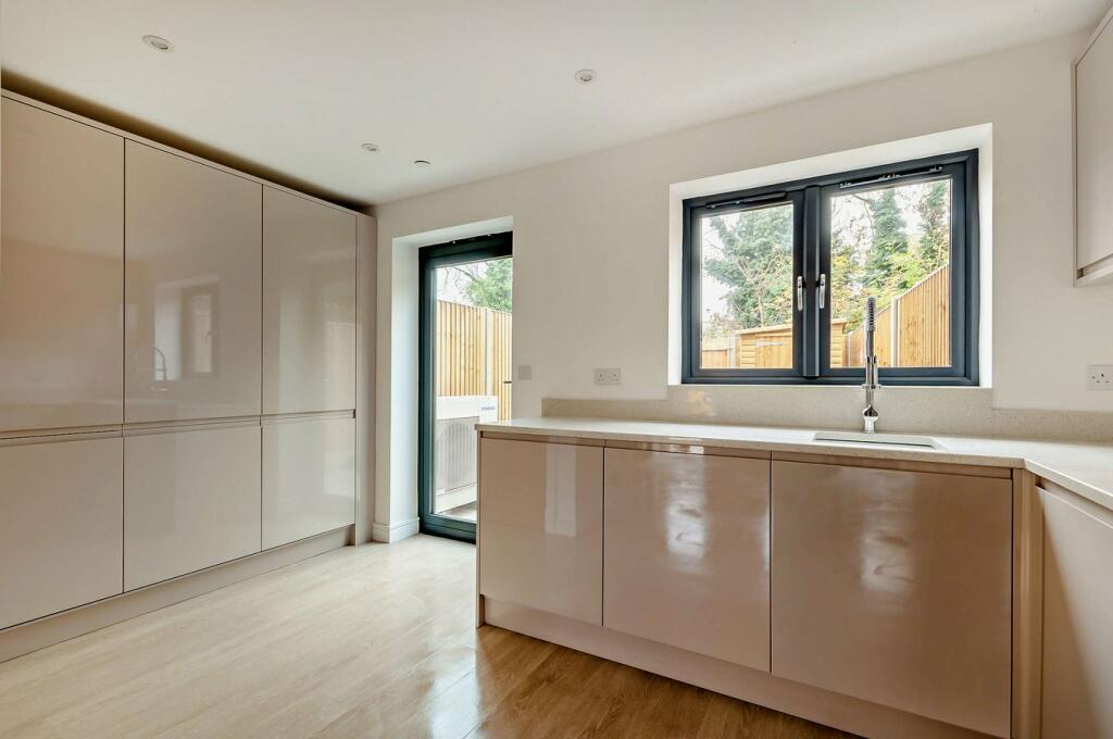 Additional image 10 of Tivoli Park Gardens, Margate, CT9