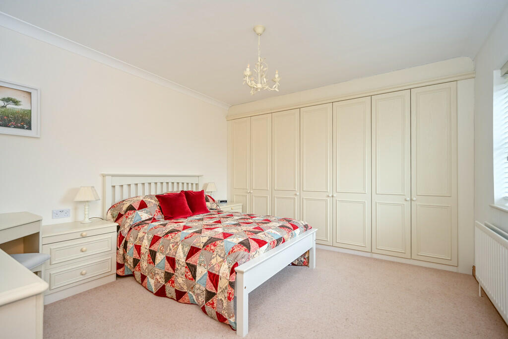 Additional image 19 of Bentley Fold, Ellastone