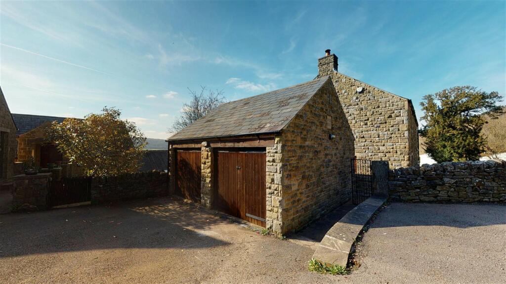 Additional image 32 of Northwood Lane, Darley Dale DE4 2HS