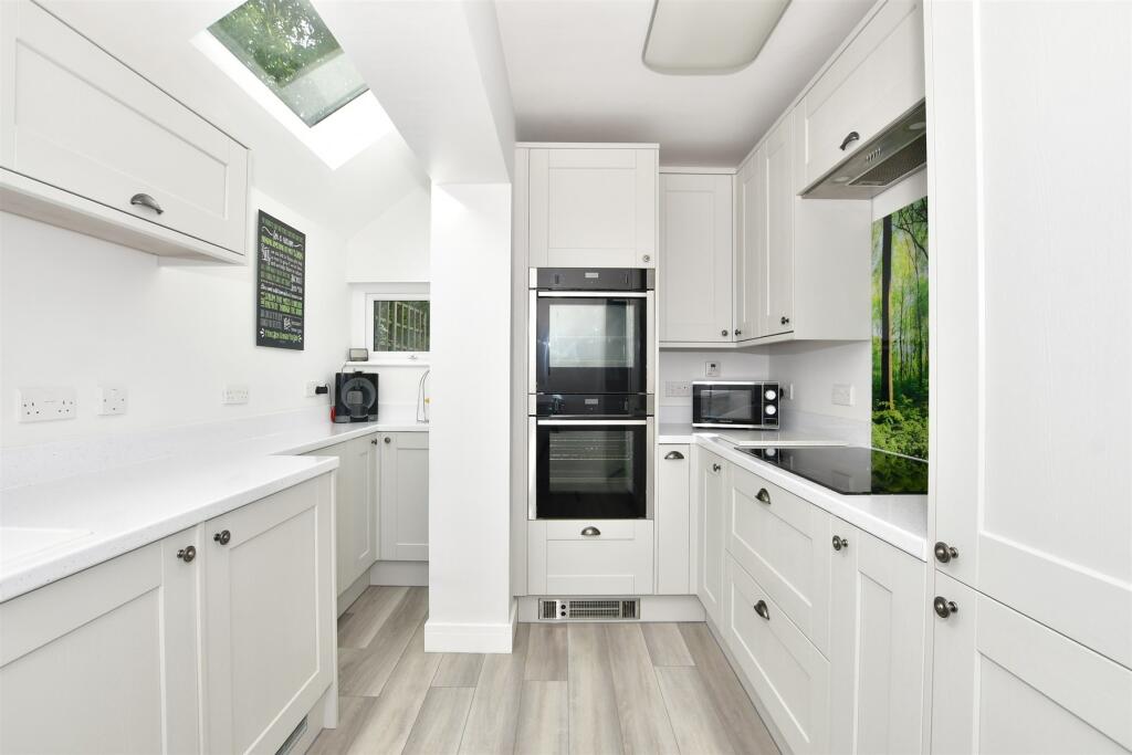 Additional image 4 of Tanners Hill Gardens, Hythe, Kent