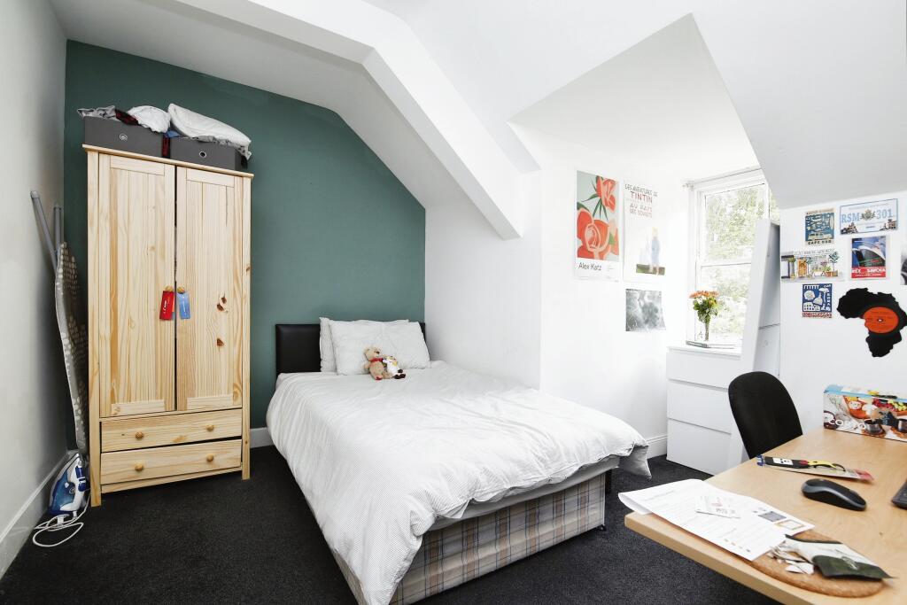 Additional image 7 of Ravensworth Terrace, Durham, DH1