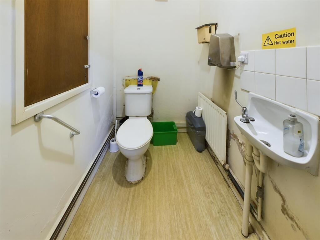 Additional image 20 of Engleton Road, Coventry