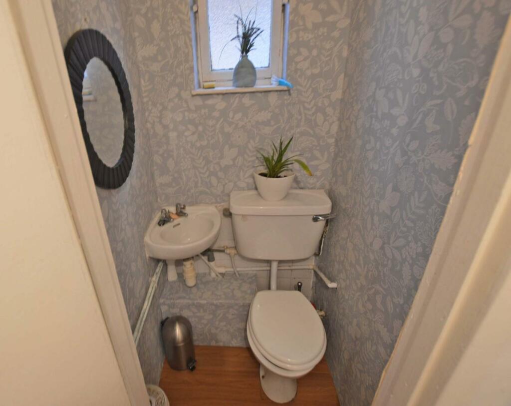 Additional image 8 of Alwyn Road, Bilton, Rugby