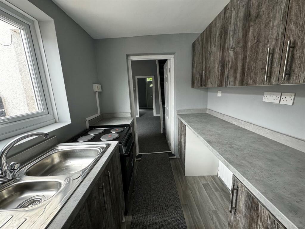 Additional image 7 of Neville Terrace, Durham