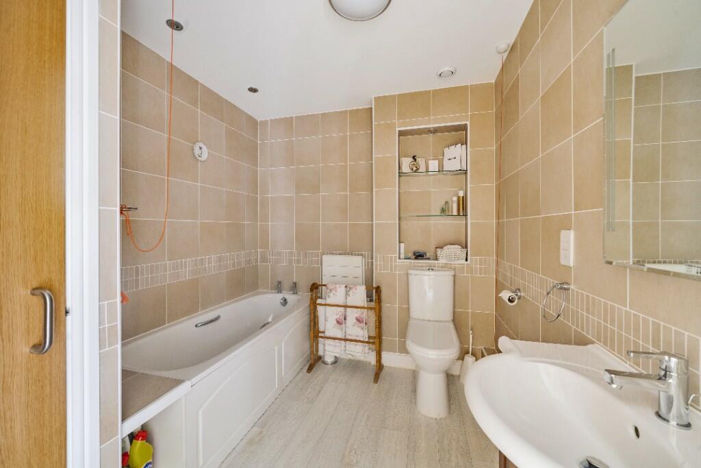 Additional image 8 of Margaret Court, Tiddington, CV37