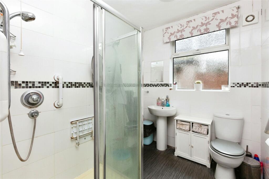 Additional image 8 of Onslow Drive, Sidcup, DA14