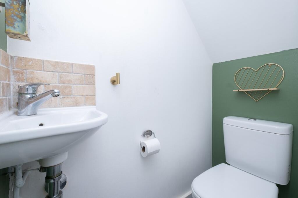 Additional image 8 of South Road, Herne Bay, CT6