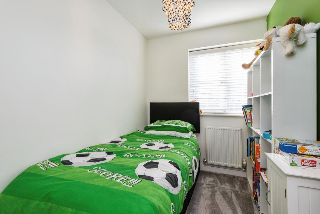 Additional image 10 of Dorman Avenue North, Canterbury, CT3