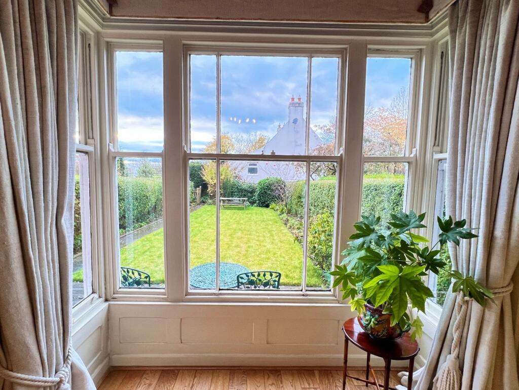 Additional image 10 of Wood View, Shincliffe, Durham