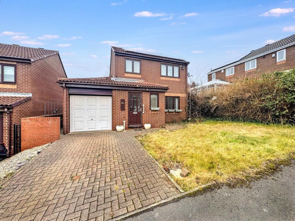 Additional image 15 of Hollowdene, Hetton-le-Hole, Houghton Le Spring, Tyne and Wear, DH5 9NQ