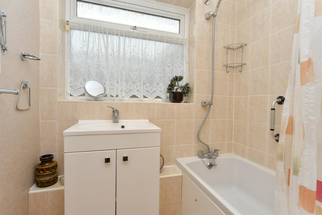 Additional image 9 of Chantry Avenue, Hartley, Longfield, Kent