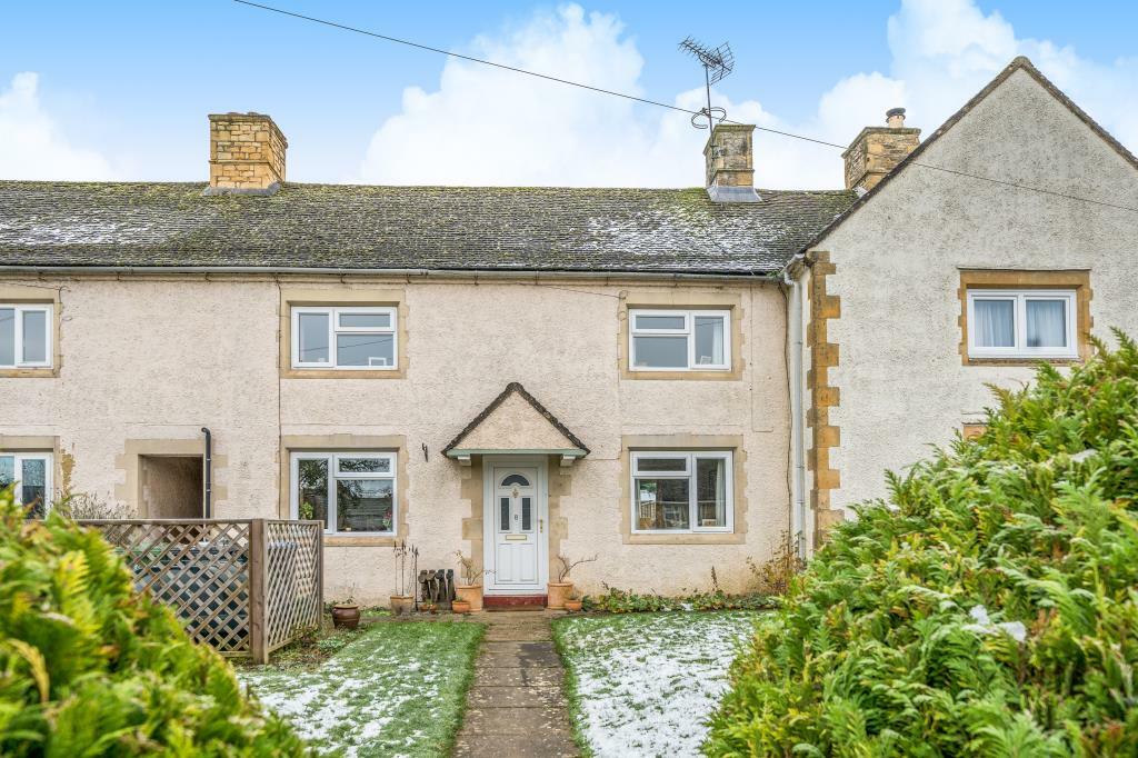 Additional image 10 of Long Compton, Warwickshire, CV36