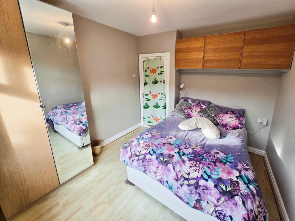 Additional image 14 of West Road, Consett, Durham, DH8