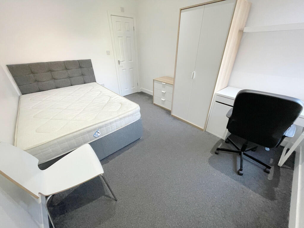 Additional image 6 of Clara Street, Coventry, CV2 4ET