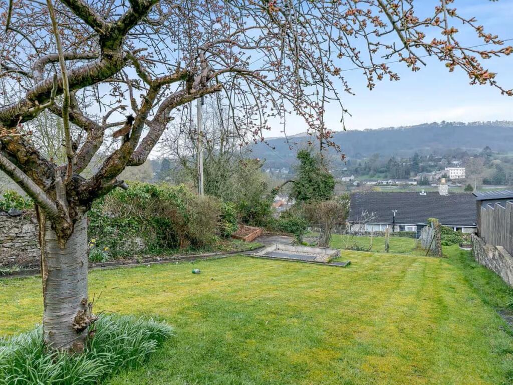 Additional image 16 of Rock Terrace, Bakewell