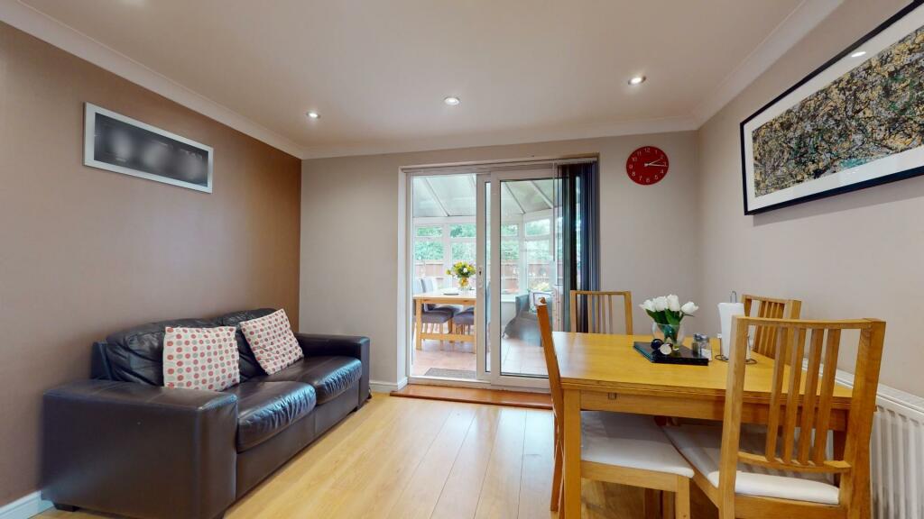 Additional image 8 of Ashmore Gardens, Northfleet, Gravesend