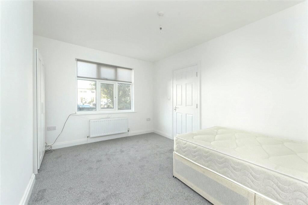 Additional image 10 of Back Mount Joy, Durham, DH1