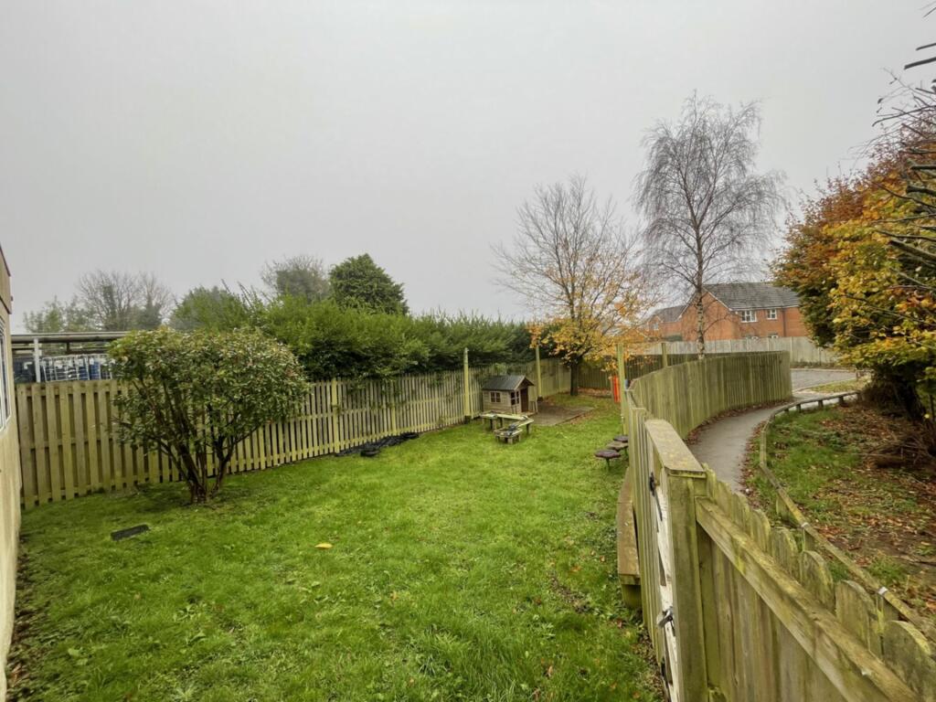 Additional image 11 of Canterbury Road, Hawkinge, CT18