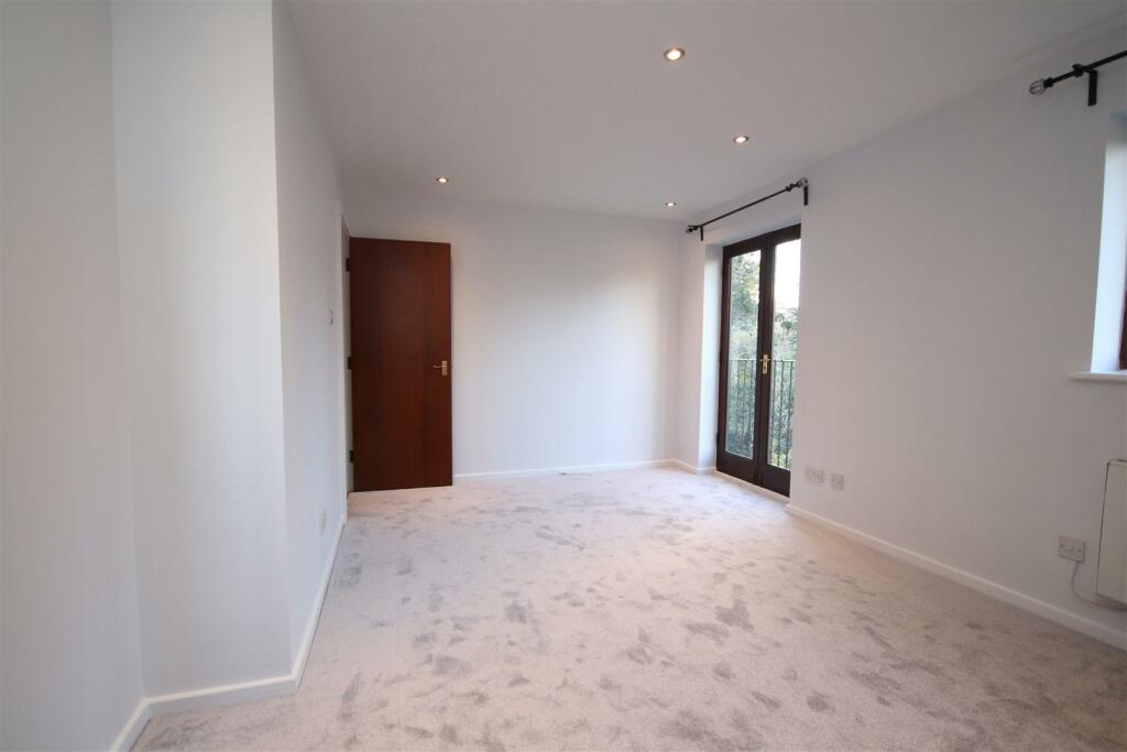 Additional image 5 of Winston Close, Greenhithe