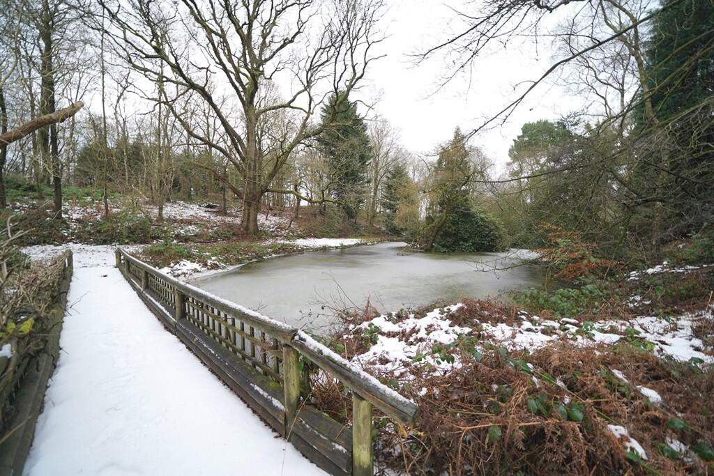 Additional image 47 of Chester Road, Oakmere