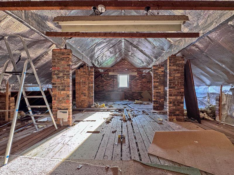 Additional image 7 of Giantswood Lane, Somerford Booths