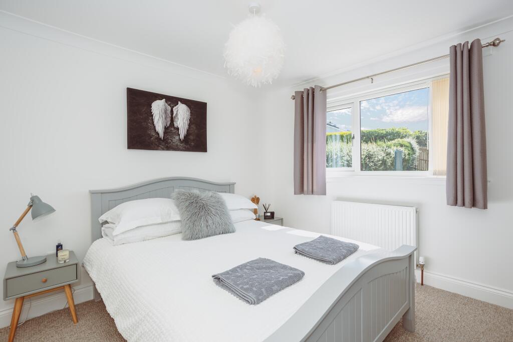 Additional image 27 of Merse Way, Kippford, Dalbeattie, DG5