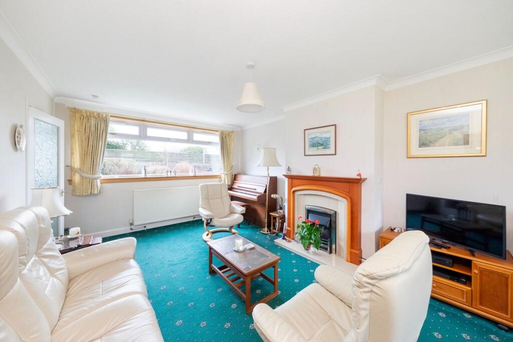 Additional image 2 of 51 Strathern Road, Broughty Ferry. DD5 1PP