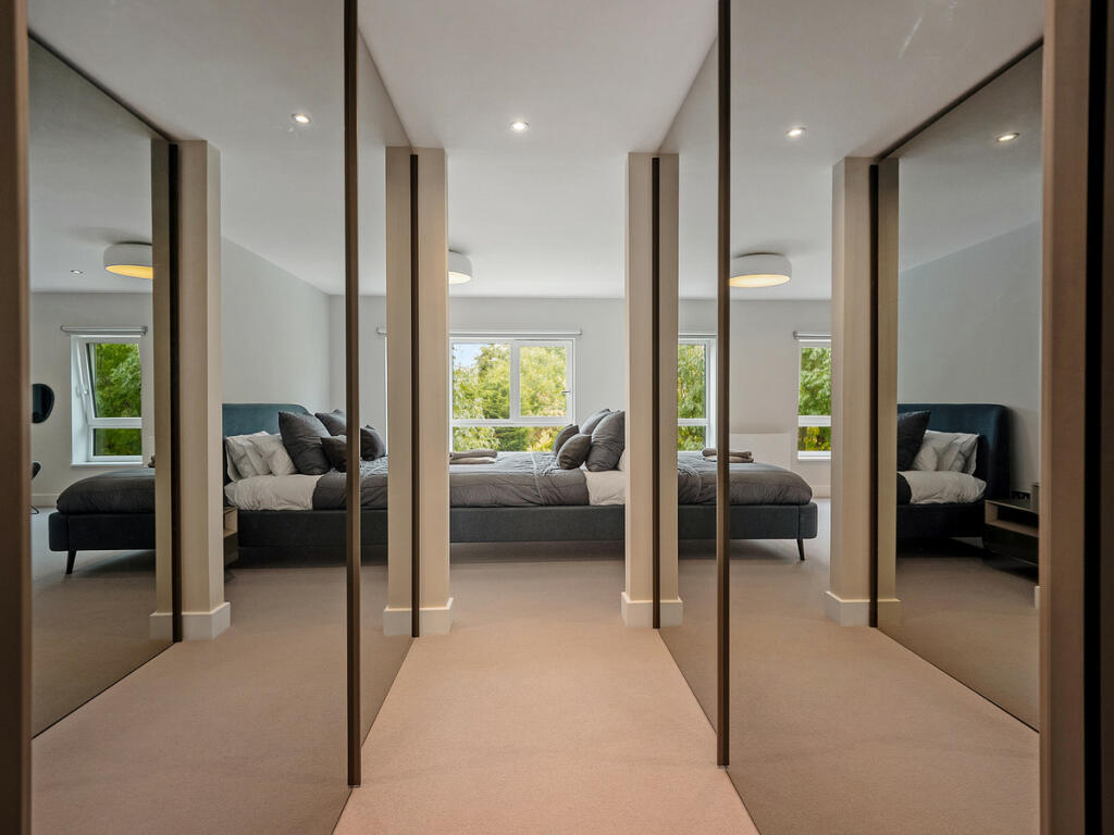 Additional image 19 of Kenilworth Road, Leamington Spa, Warwickshire CV32 6JG